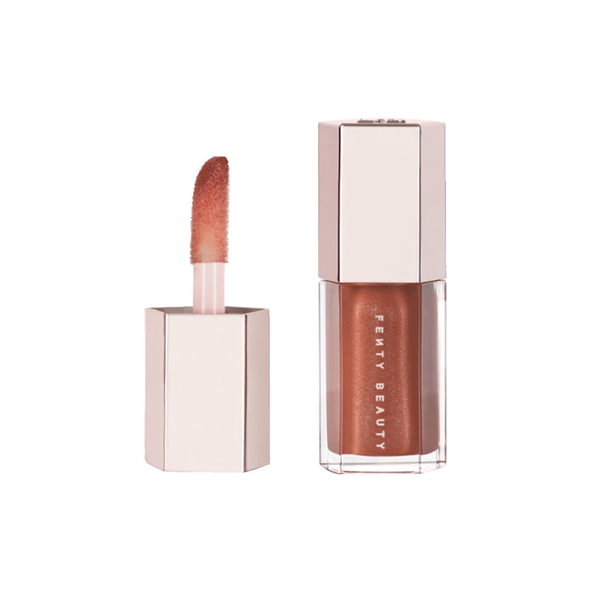 FENTY GLOW
